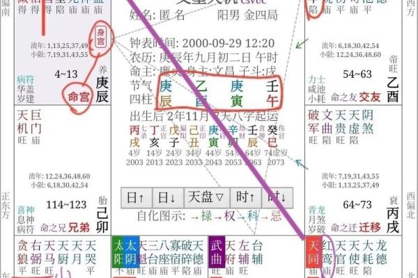 探秘癸卯金箔金命与最吉命配的完美结合 探秘癸卯金箔金命与最吉命配的完美结合