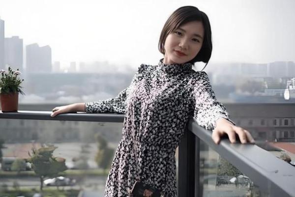 金命与木命的财运合缘探讨:如何选择最佳搭档提升运势 金命与木命的财运合缘探讨:如何选择最佳搭档提升运势