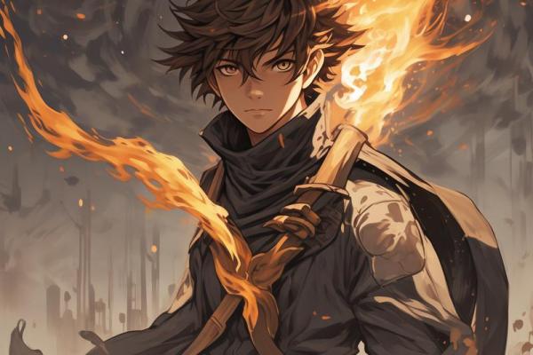 根据命旺土命属羊男孩的命理分析与姓名学探讨 根据命旺土命属羊男孩的命理分析与姓名学探讨