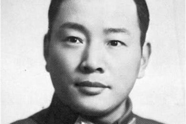 文命与武命的区别:走出两条人生道路的启示 文命与武命的区别:走出两条人生道路的启示