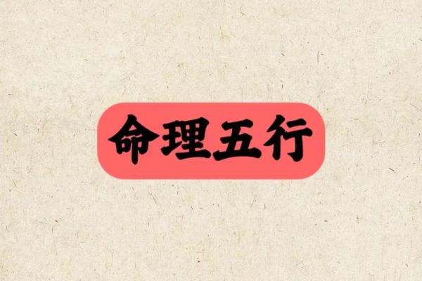 水木相生开店名,探寻五行命理的智慧与美好 水木相生开店名,探寻五行命理的智慧与美好