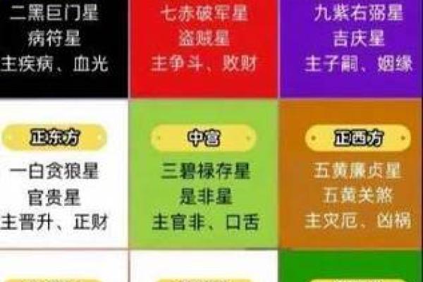 2023年:金命之年的机遇与挑战详解 2023年:金命之年的机遇与挑战详解