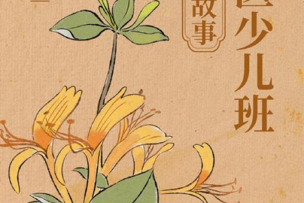 古代三两命的深邃与智慧:探索命理的哲学之美 古代三两命的深邃与智慧:探索命理的哲学之美