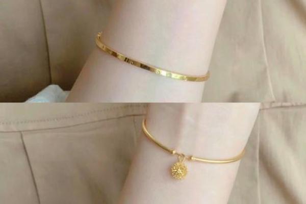 土系命女孩适合佩戴的饰品与风格分析 土系命女孩适合佩戴的饰品与风格分析