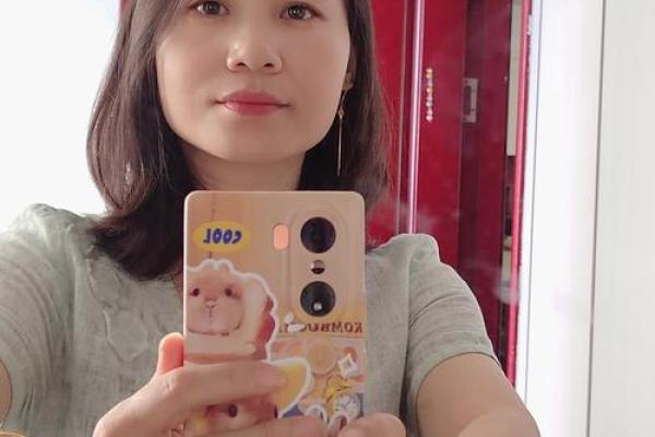 命中注定?探究与命相关的成语奥秘 命中注定?探究与命相关的成语奥秘