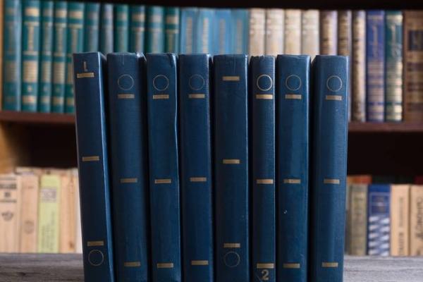 草木皆兵,警醒心智的智慧与思考 草木皆兵,警醒心智的智慧与思考