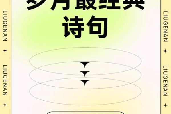1972年属鼠:人生的智慧与挑战,在岁月的流转中把握机遇 1972年属鼠:人生的智慧与挑战,在岁月的流转中把握机遇
