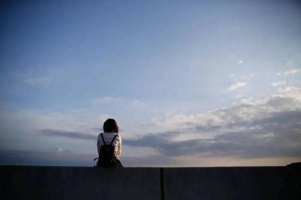 20050317命理解读:命中注定的你与未来的方向 20050317命理解读:命中注定的你与未来的方向