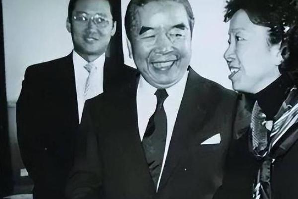 1996年出生的你,将会是怎样的命运与特质? 1996年出生的你,将会是怎样的命运与特质?