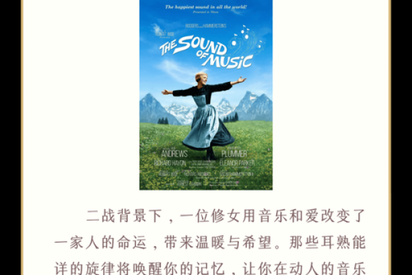 年轻失去父亲的心灵旅程:痛苦与成长的交织 年轻失去父亲的心灵旅程:痛苦与成长的交织