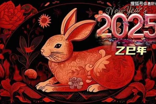 兔年是什么命运?2021年兔儿的运势解析与生活指导 兔年是什么命运?2021年兔儿的运势解析与生活指导