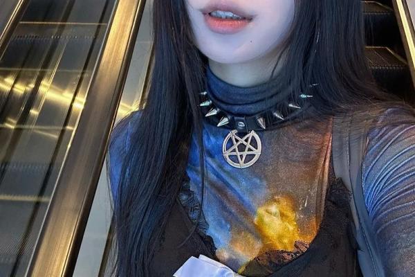 探秘天童命与地童命：命理中不可或缺的双子角色