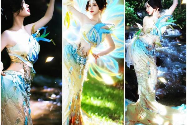 天生我命不公主，如何在平凡中绽放光彩