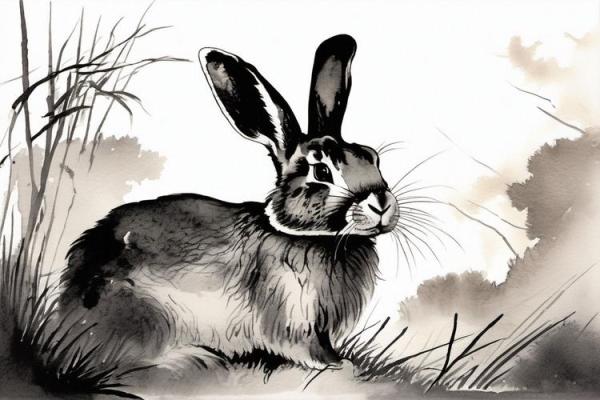 兔年是什么命运?2021年兔儿的运势解析与生活指导 兔年是什么命运?2021年兔儿的运势解析与生活指导