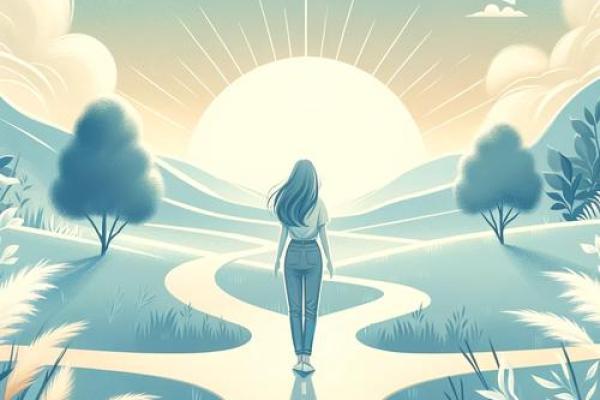 2004年1月4日出生的命运,揭示你的性格与人生旅程 2004年1月4日出生的命运,揭示你的性格与人生旅程