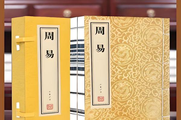 轻松一刻,命运由我:从成语看人生智慧 轻松一刻,命运由我:从成语看人生智慧