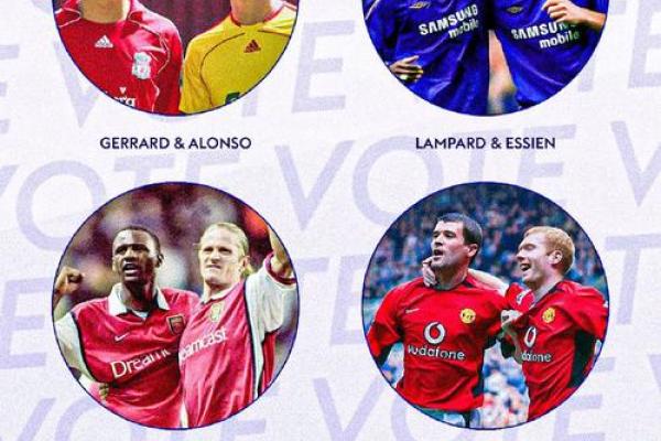 火命与土命的比较:谁是最佳搭档? 火命与土命的比较:谁是最佳搭档?