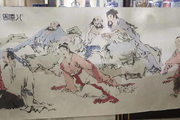 2010年:庚寅年,金虎之命的神秘与畅想 2010年:庚寅年,金虎之命的神秘与畅想