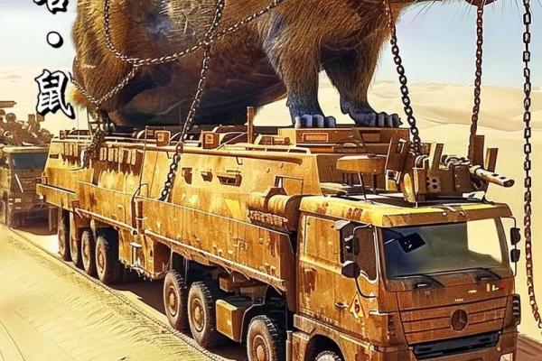 木命与火命:生肖配对的神秘与和谐之道 木命与火命:生肖配对的神秘与和谐之道