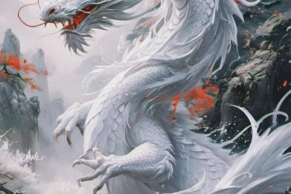 2018年正月出生的宝宝命运解析与养育建议