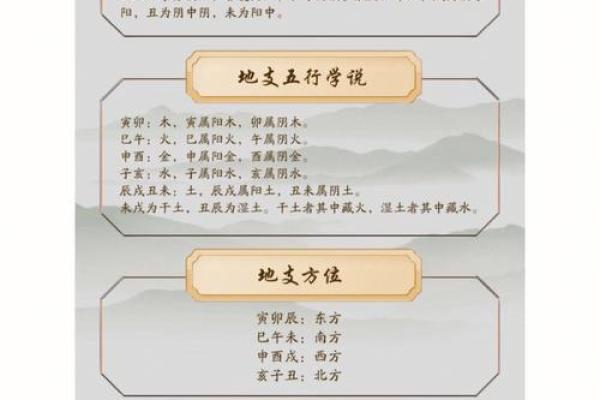 探索金命的深层含义与人生智慧，揭开命理的神秘面纱