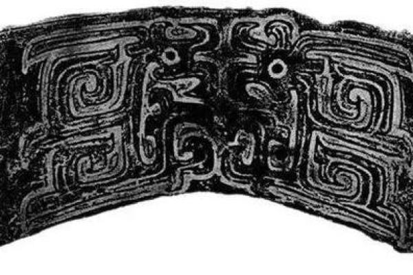 探秘分命与申命：生命中的神秘符号与个人命运