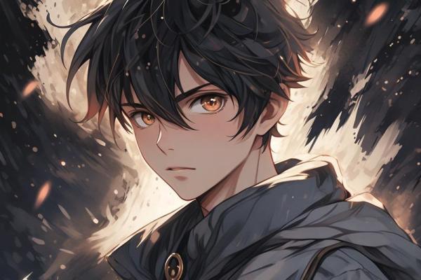 1980年1月7日出生的人命运解析:探索人生的旅程与潜能 1980年1月7日出生的人命运解析:探索人生的旅程与潜能