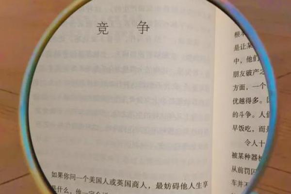 中年晚年命格解析：如何把握人生的转折点与幸福之路