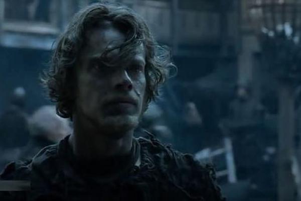 以命换命的宿命，宋玉的悲剧结局与归属感探讨