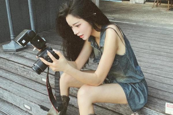 1982年那些年，狗的命与主人的情深缘浅