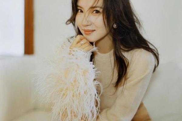 探寻命理学：喜火的命格特征与人生启示