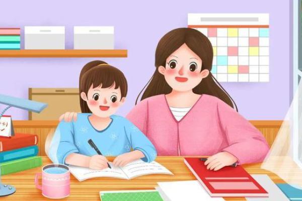 以命换命的宿命，宋玉的悲剧结局与归属感探讨