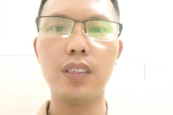 辛未丙午乙卯命运解析：如何把握人生的机遇与挑战