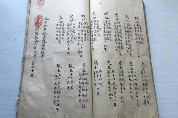 五行全上等命：解读命理中的吉祥之路