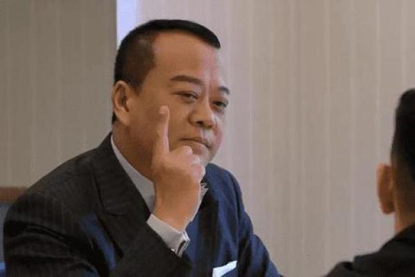 1982年那些年，狗的命与主人的情深缘浅