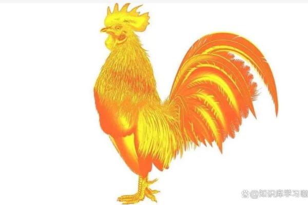 鸡年出生者命运解密：1993年鸡年的性格与未来运势分析