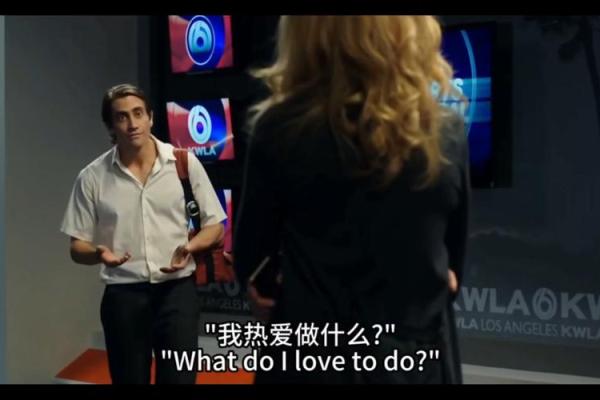 探究凶命论：命理学中的神秘面纱与人生启示