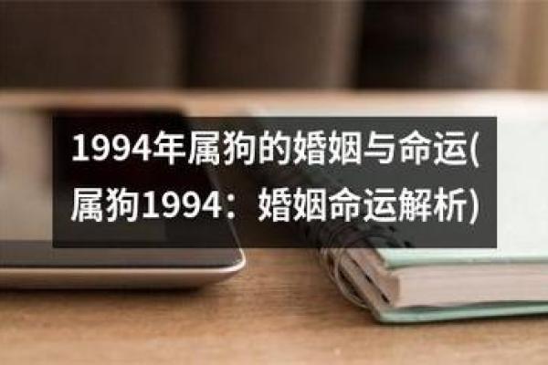 20017年属狗，揭示你的命运与性格特征！
