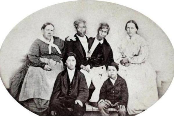 1943年出生的人命运与性格分析