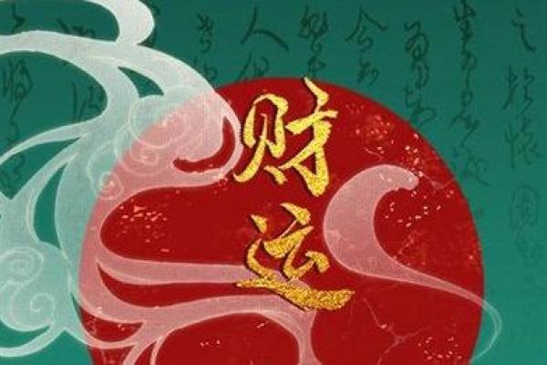 女命日柱绞煞童子的命理解析与生活启示