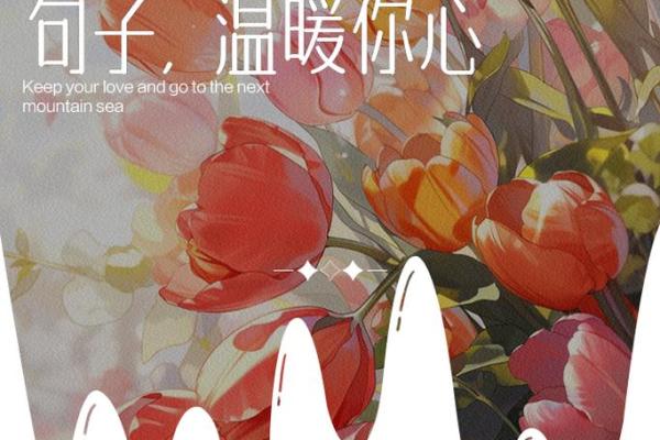 2022年：探索未来的无限可能与满满希望的旅程