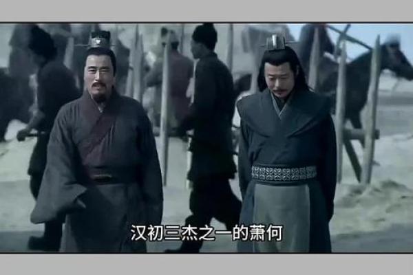 甲戌女命：如何利用五行之力成就事业与人生