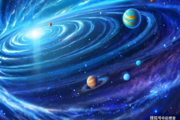 算命中最好的命究竟是什么命?揭秘你的命中财富与幸福 算命中最好的命究竟是什么命?揭秘你的命中财富与幸福