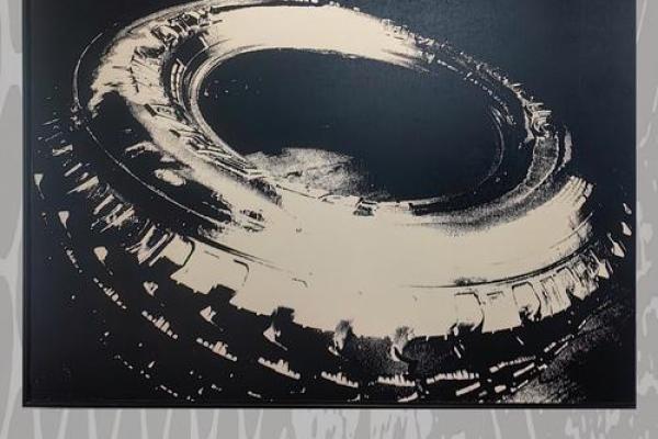 1991年6月7日:那一天的故事与记忆 1991年6月7日:那一天的故事与记忆