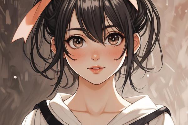 1942年属马人命运解析：勇敢与智慧交织的精彩人生