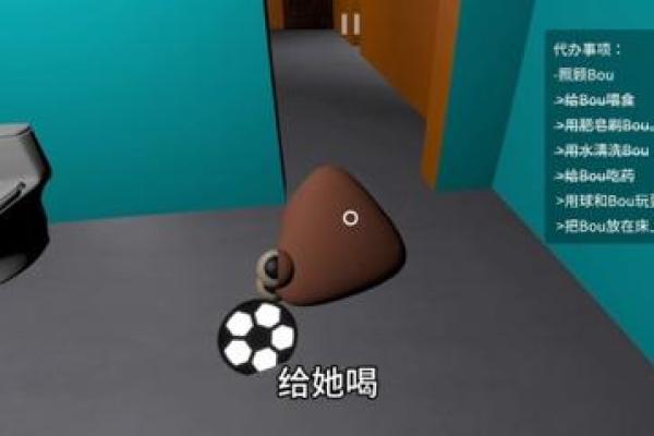 一命六命:人生命运中的神秘法则探索 一命六命:人生命运中的神秘法则探索