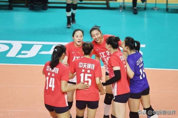 1986年兔子命的命运与性格探讨:揭开藏于生肖背后的秘密 1986年兔子命的命运与性格探讨:揭开藏于生肖背后的秘密