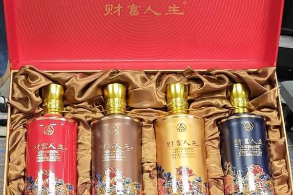 女命劫财比肩命格解析:如何看待财富与人生起伏 女命劫财比肩命格解析:如何看待财富与人生起伏