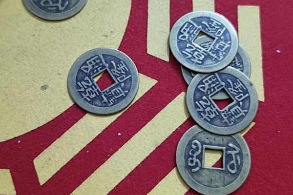 探索任国新的命运之路:命理与人生的深刻解读 探索任国新的命运之路:命理与人生的深刻解读