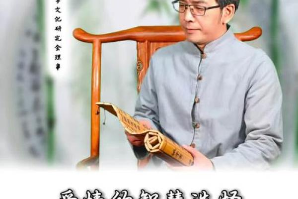 解析帮夫命与旺夫命:揭示相伴相生的爱情智慧 解析帮夫命与旺夫命:揭示相伴相生的爱情智慧